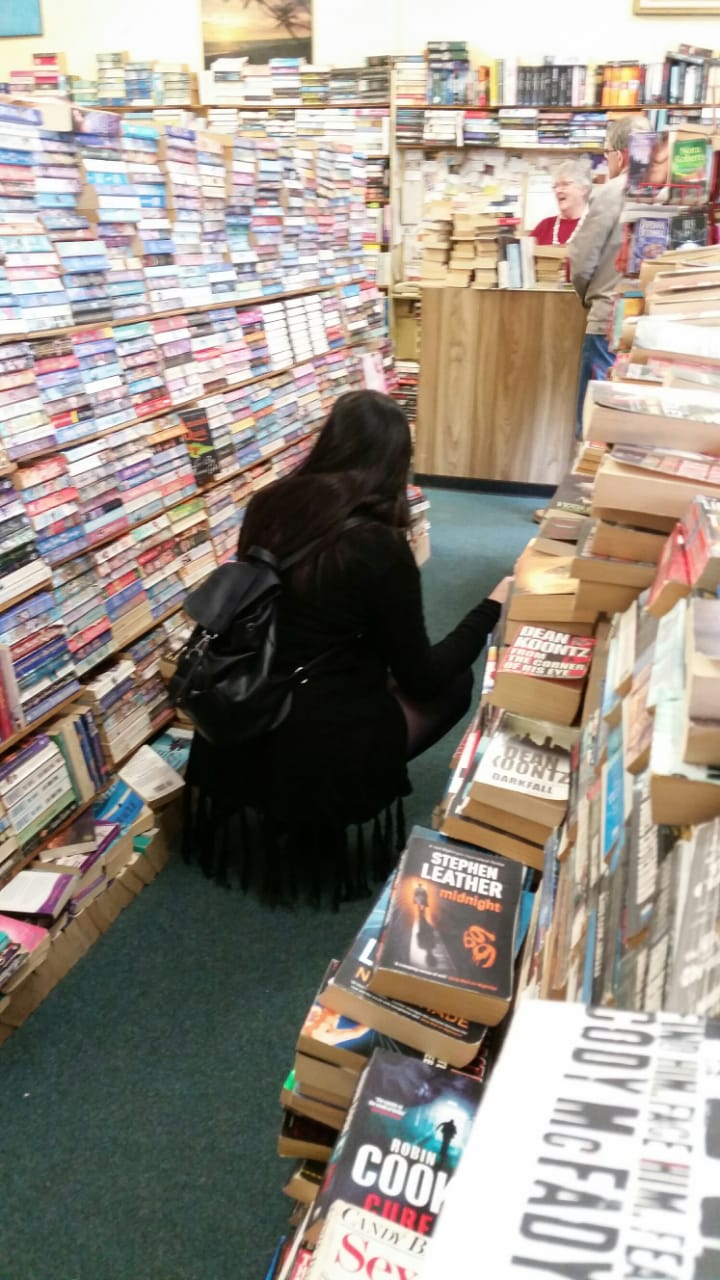 IMG-20180608-WA0022 (1).jpg