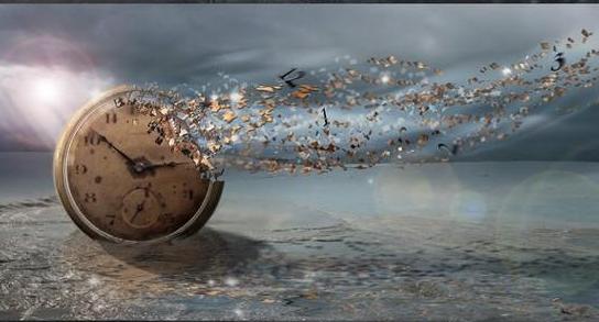el-tiempo-se-escapa1.jpg