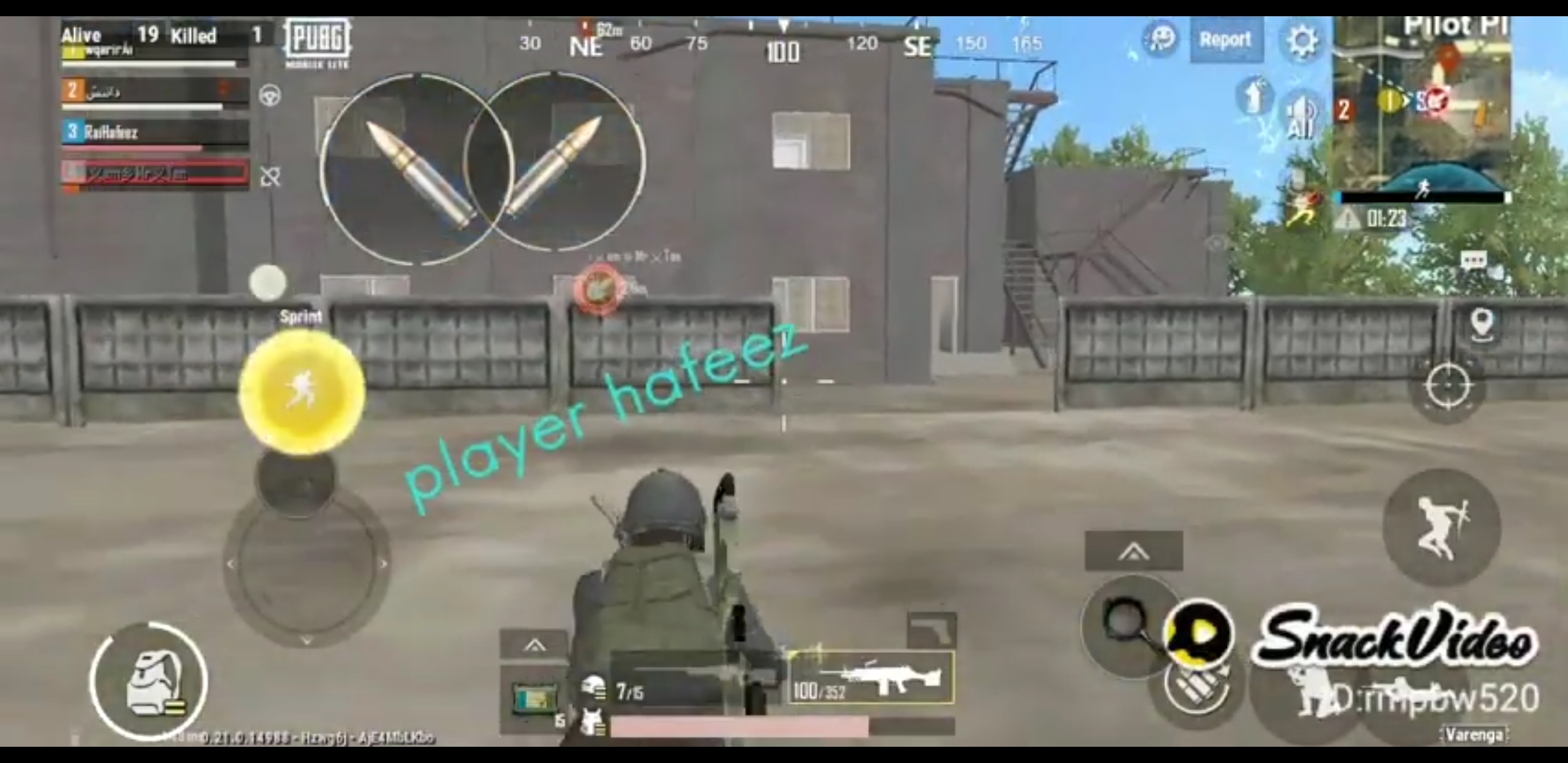 Screenshot_20210507-162256_YouTube.jpg