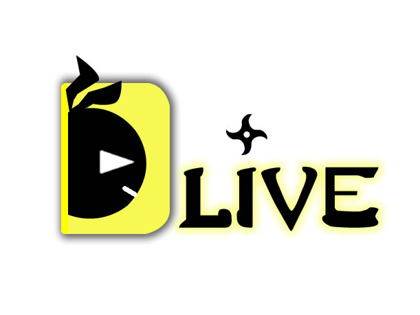 Logo1.jpg