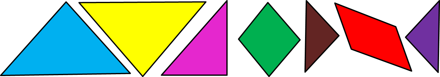 Piezas.png