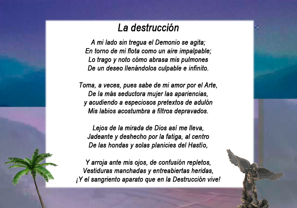 LA-DESTRUCCION.jpg