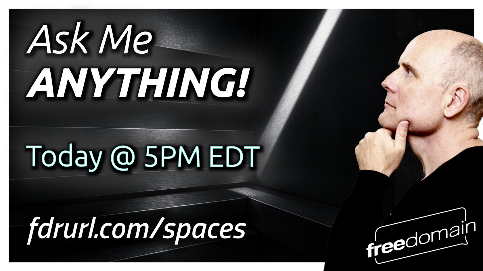 5pm-edt-spaces.jpg