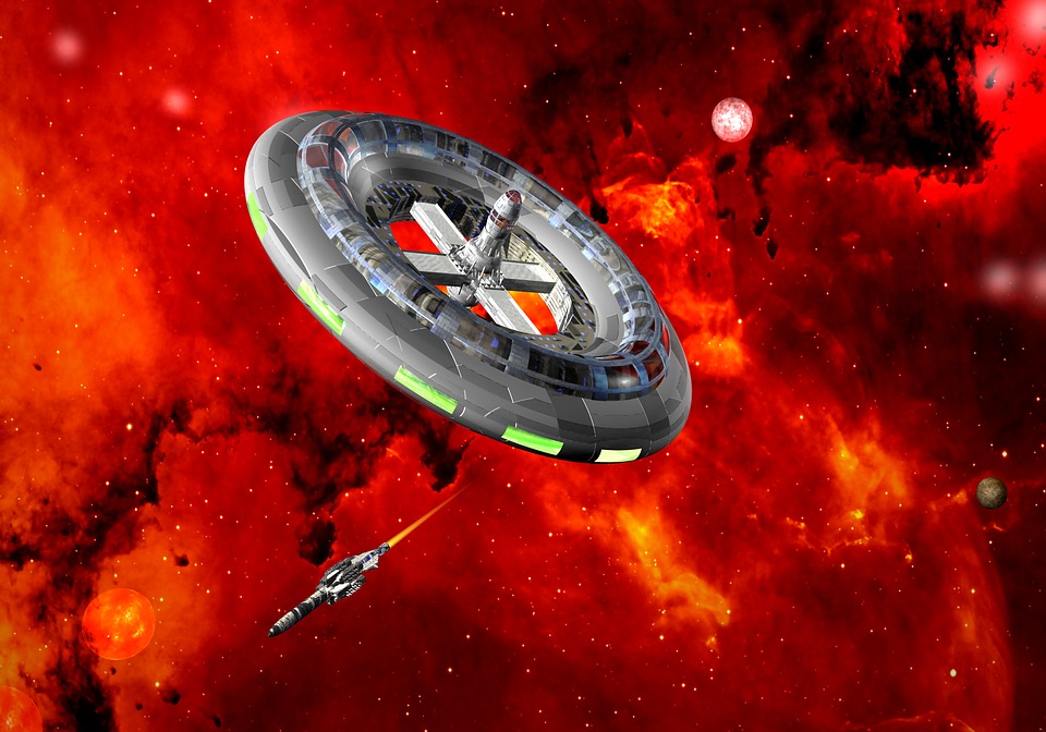 interstellar-1951609_960_720.jpg