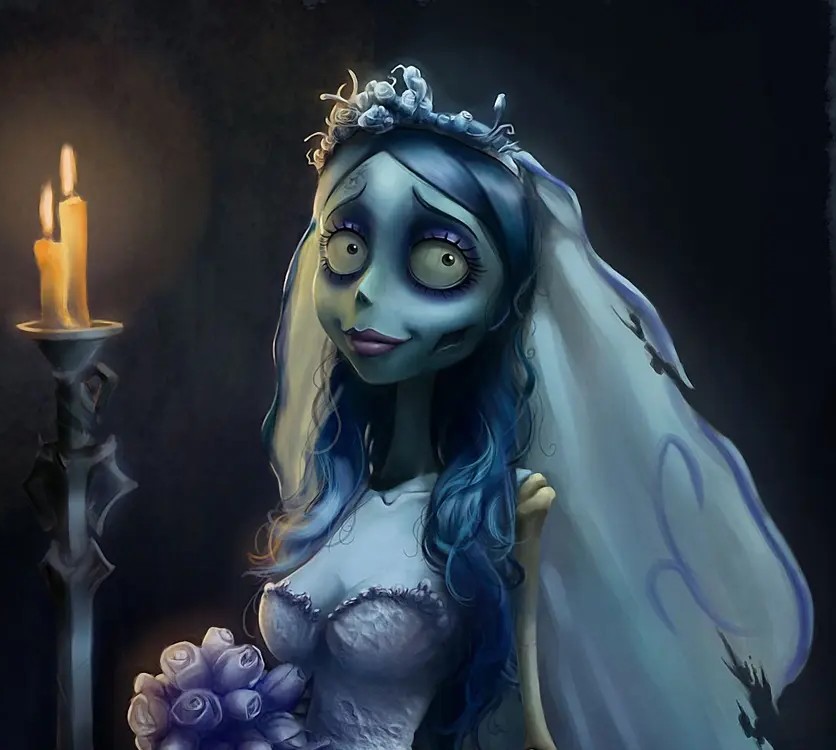 novia-cadaver.jpg~2.jpeg