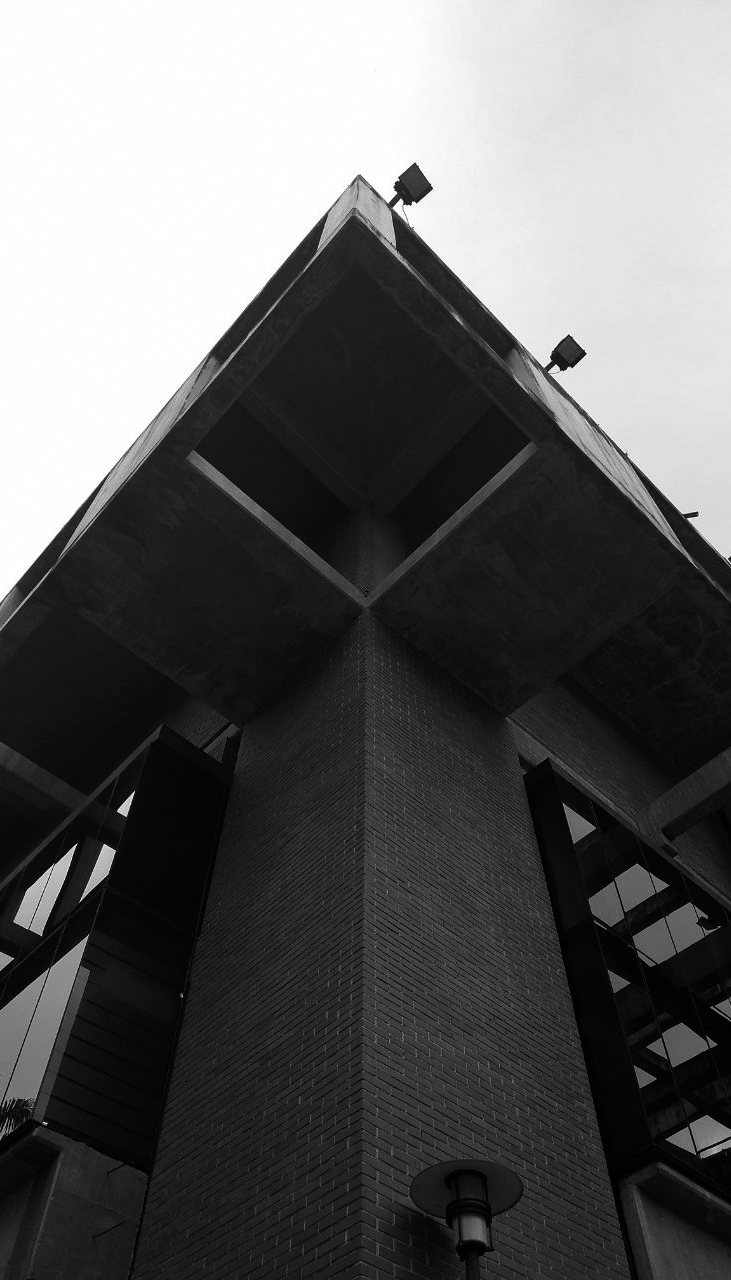 photo_2021-04-09-23.29.25.png