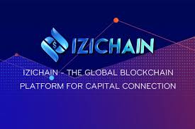 Без названия (15).jpg