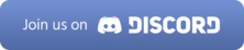CryptoBloggers Server