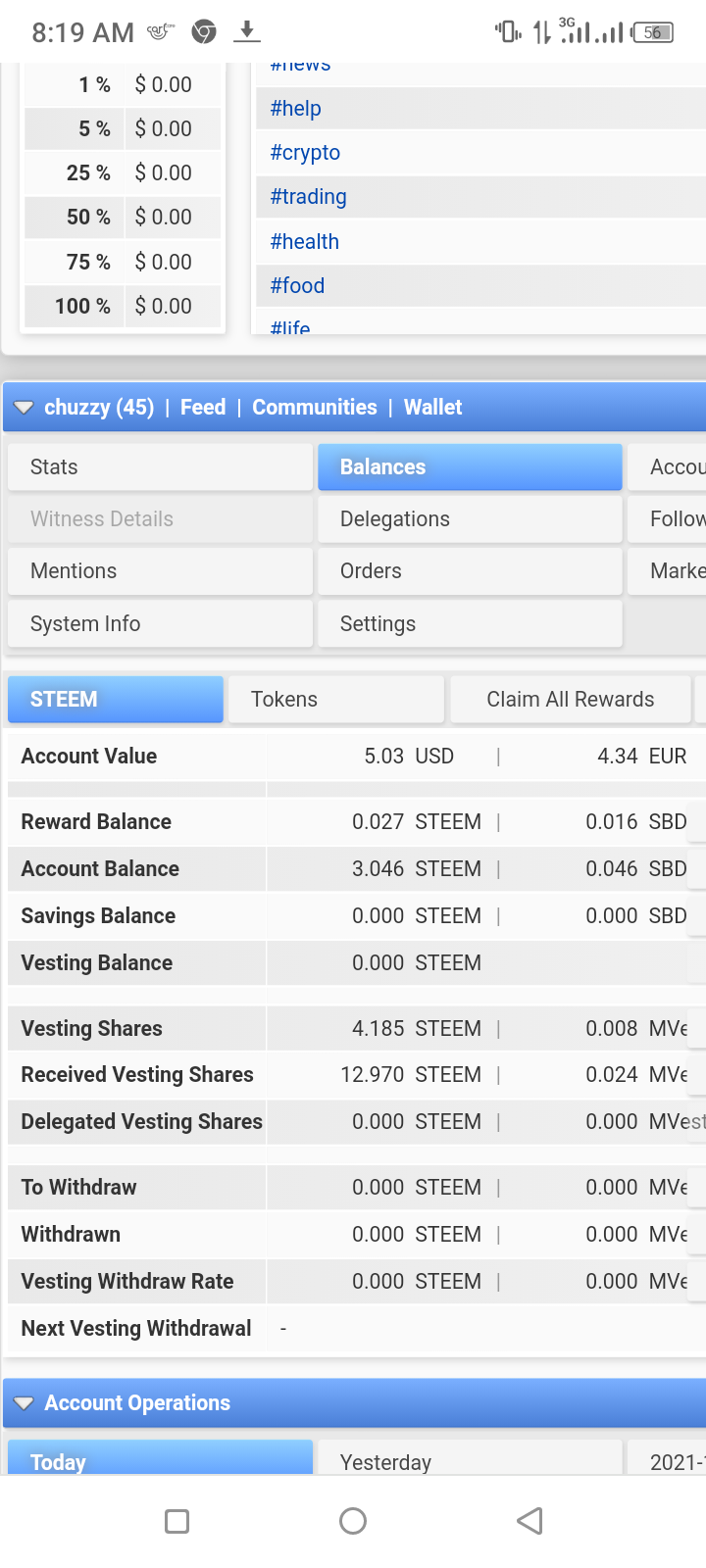 Screenshot_20211014-081919.png