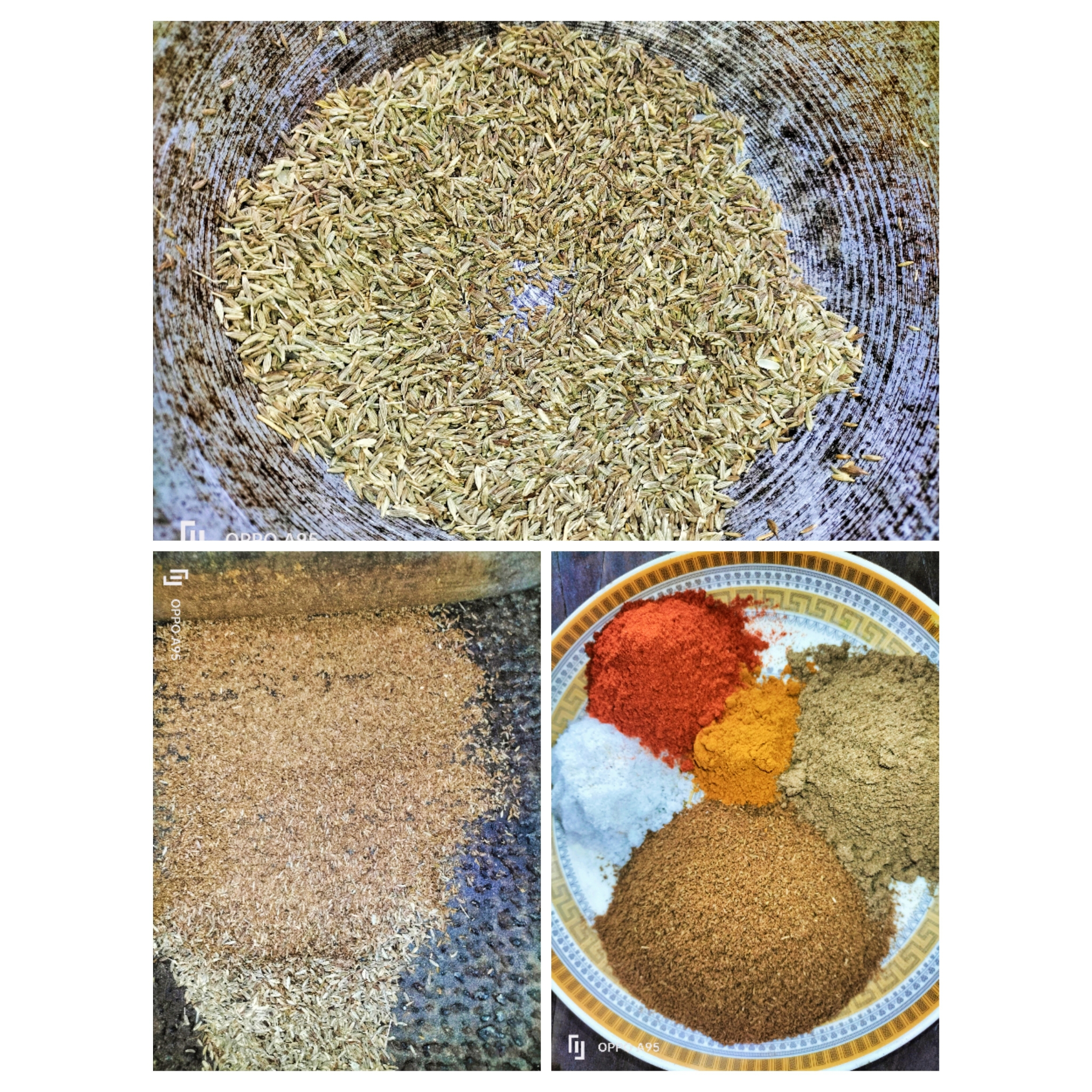 PhotoCollage_1717772718002.jpg