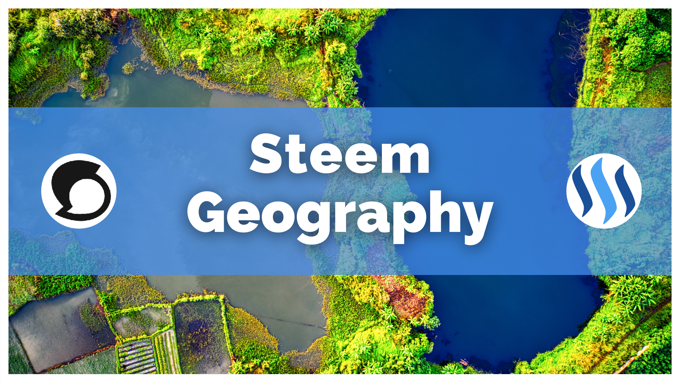 Geography (10).png