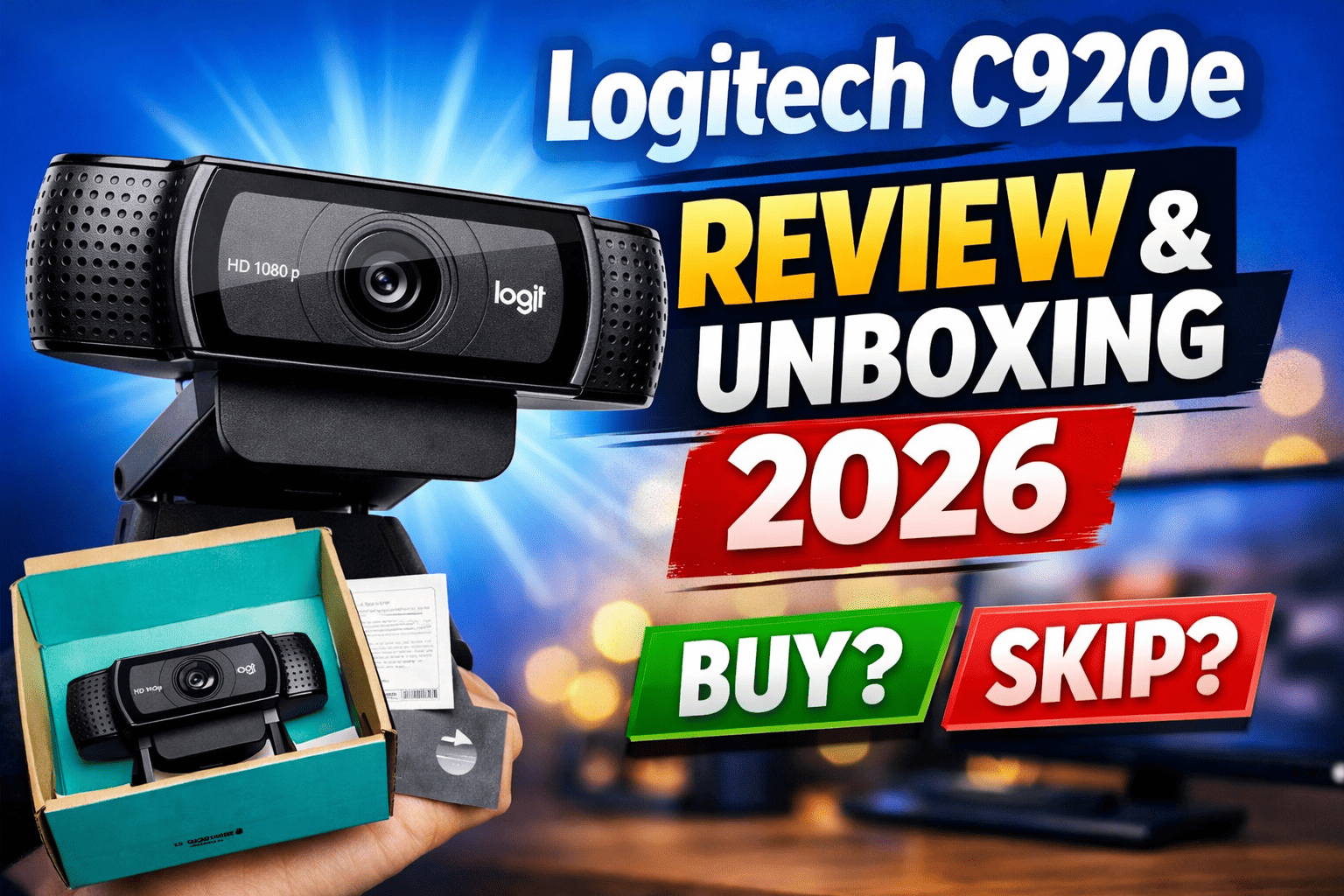 logitech c920e review 2026 (1).png