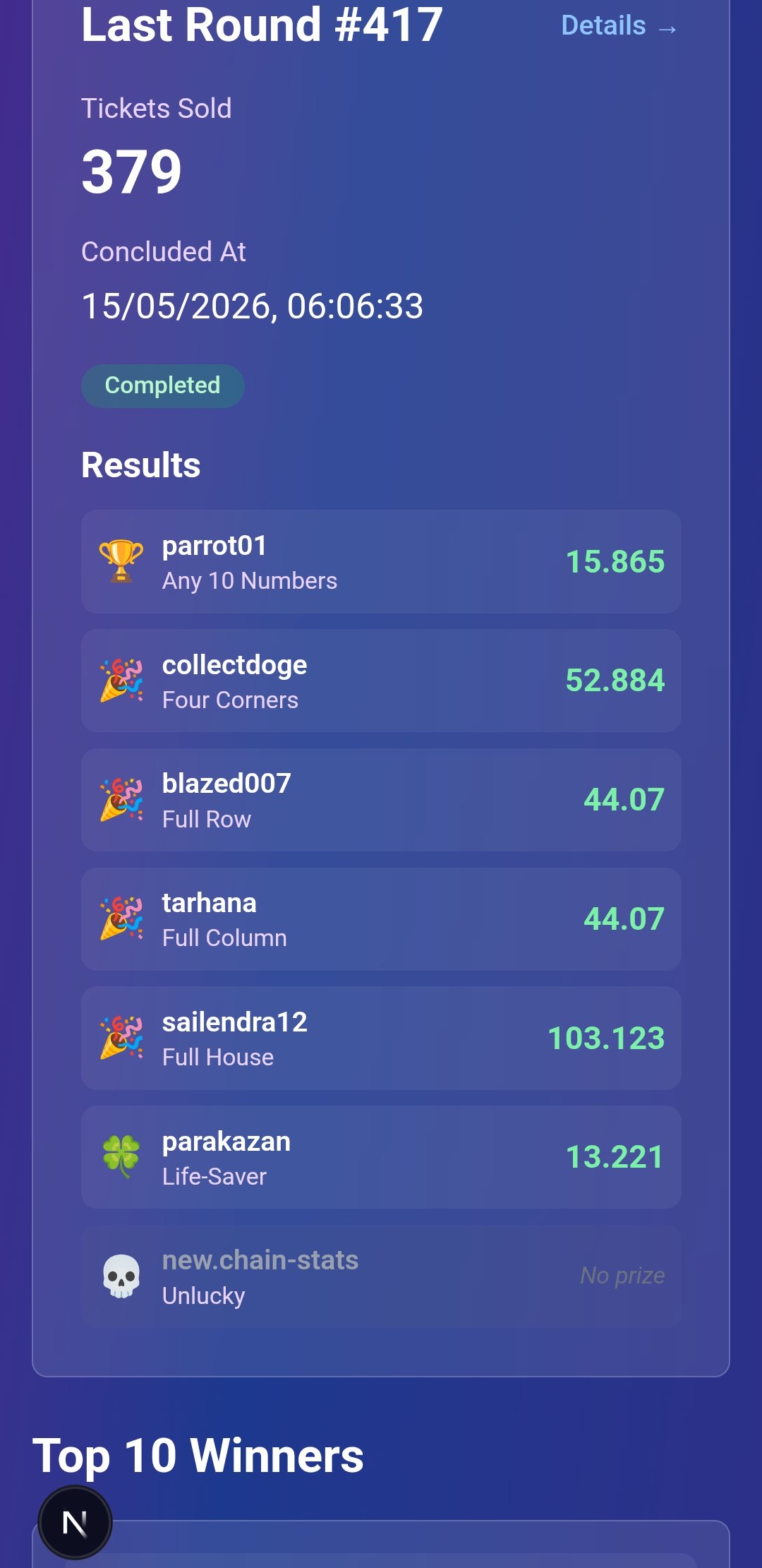 1000281752.jpg