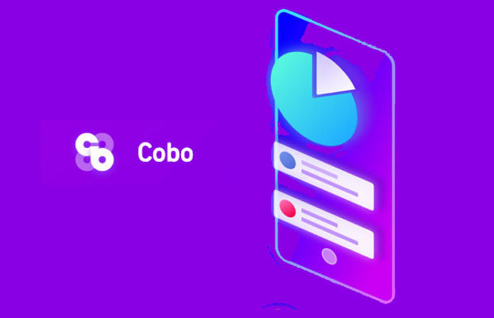 COBO-Wallet-news-696x449.jpg