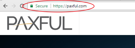 paxful_buy_bitcoins_step_1.png