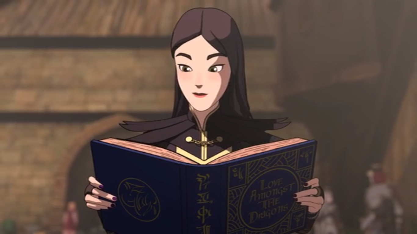 love amongst the dragons.png