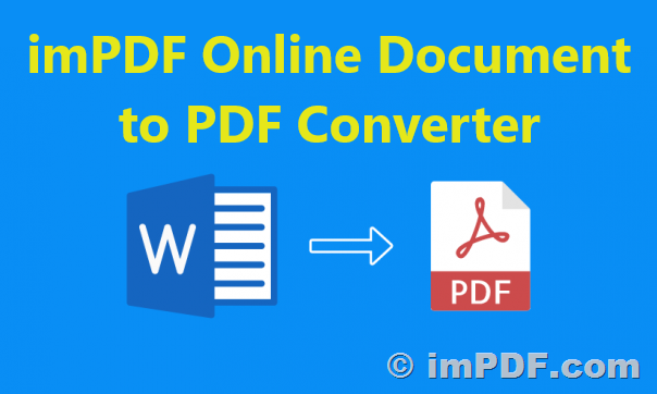 imPDF Online Document to PDF Converter.png