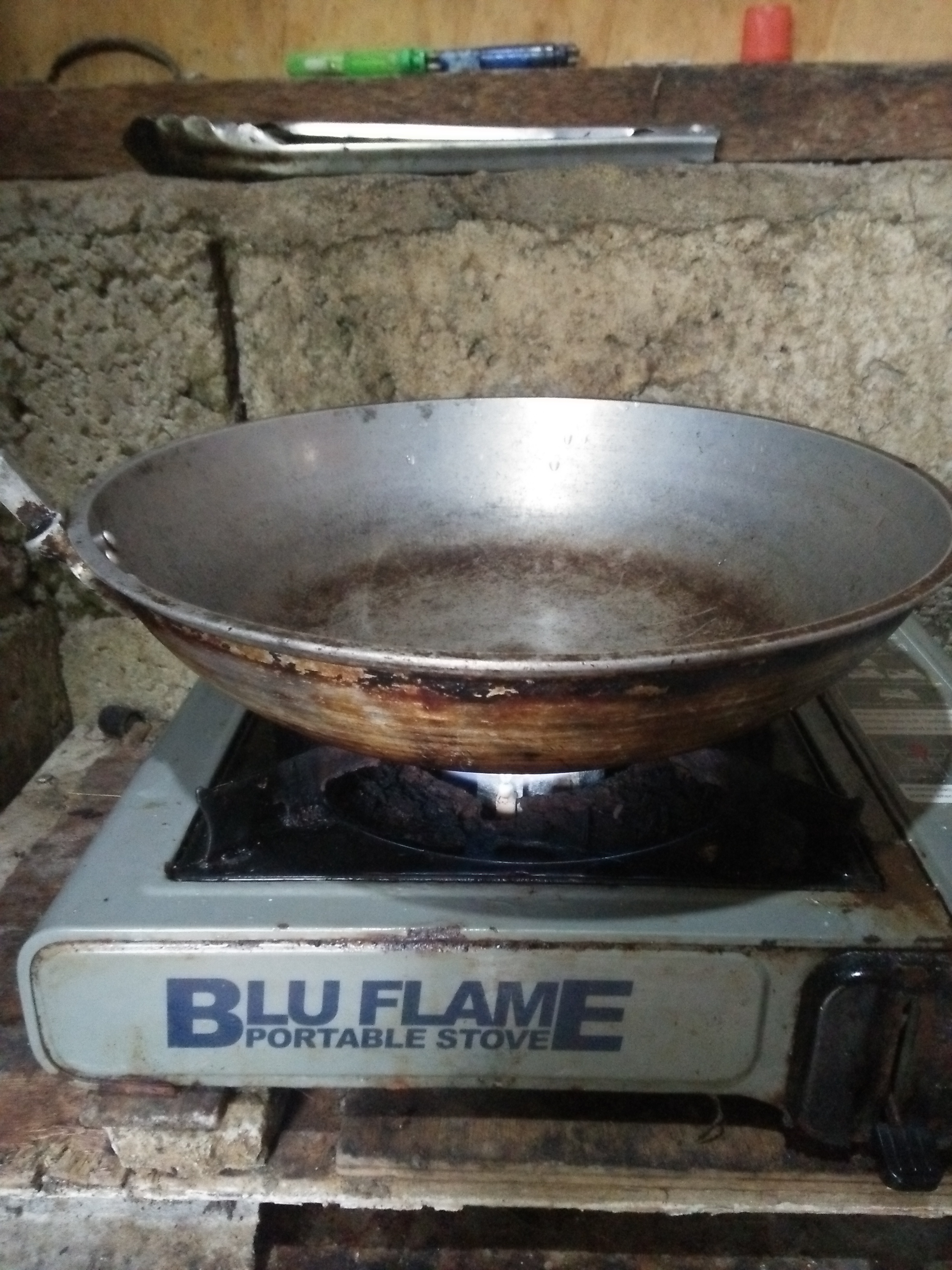 IMG20210417171602.jpg