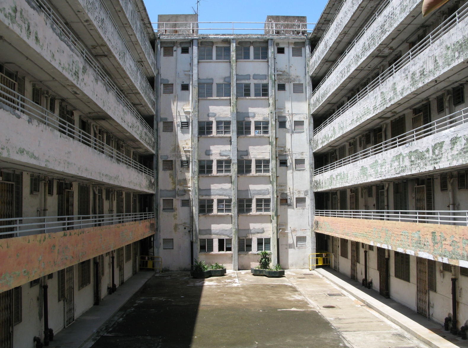 Mei_Ho_House_View_2_200907.jpg
