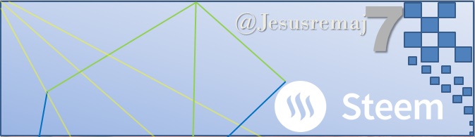 YO BANNER.jpg