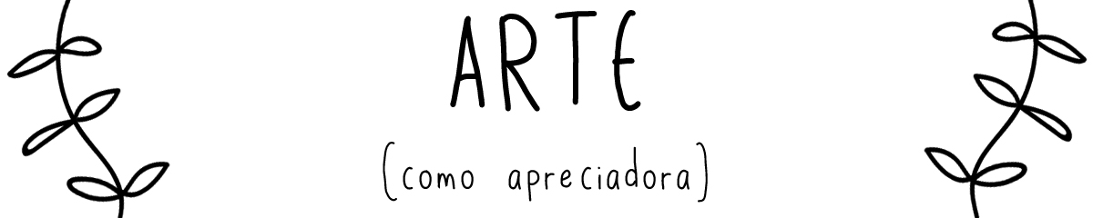 Arte,%20como%20apreciadora.jpg