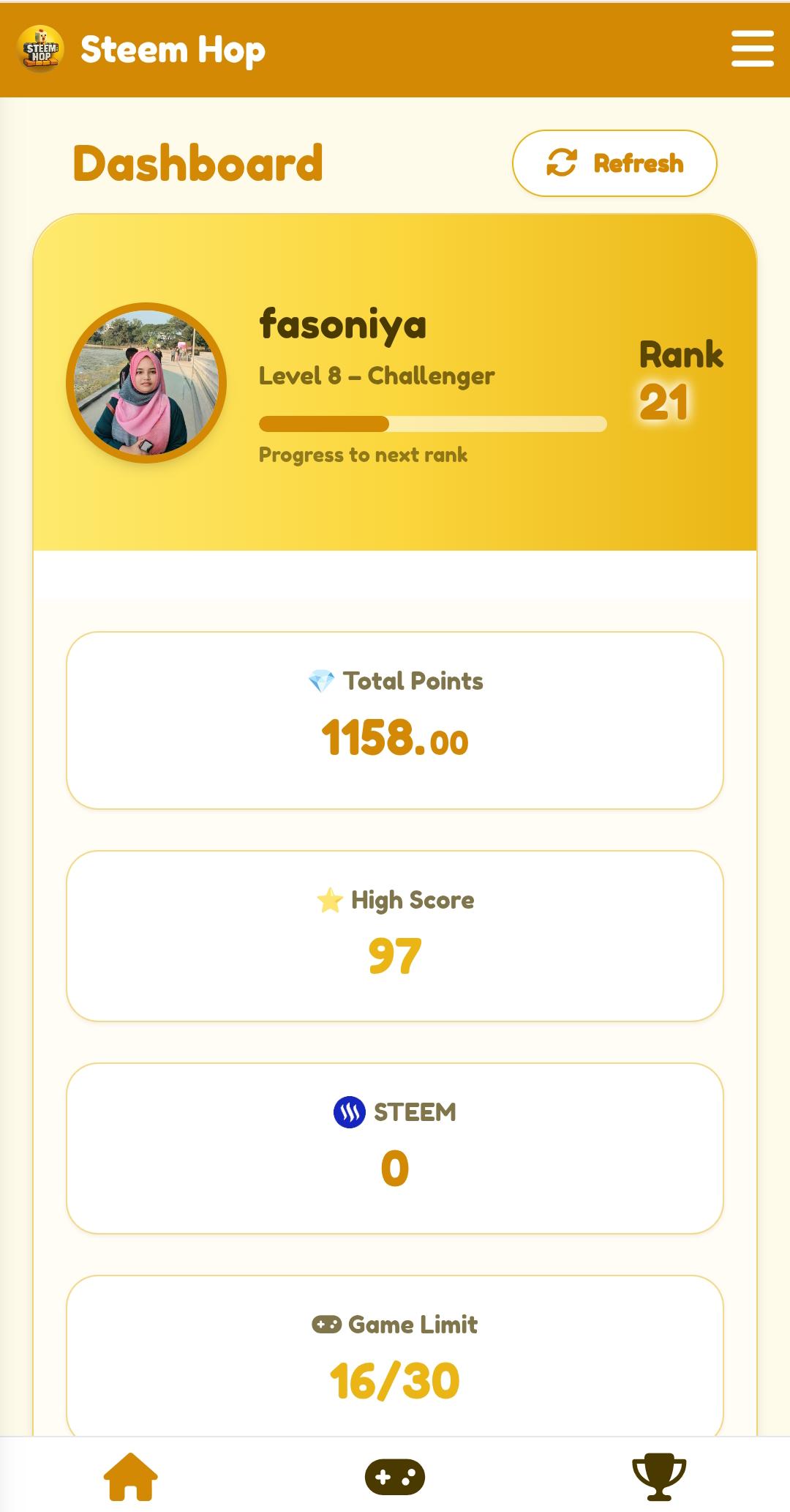 14693.jpg