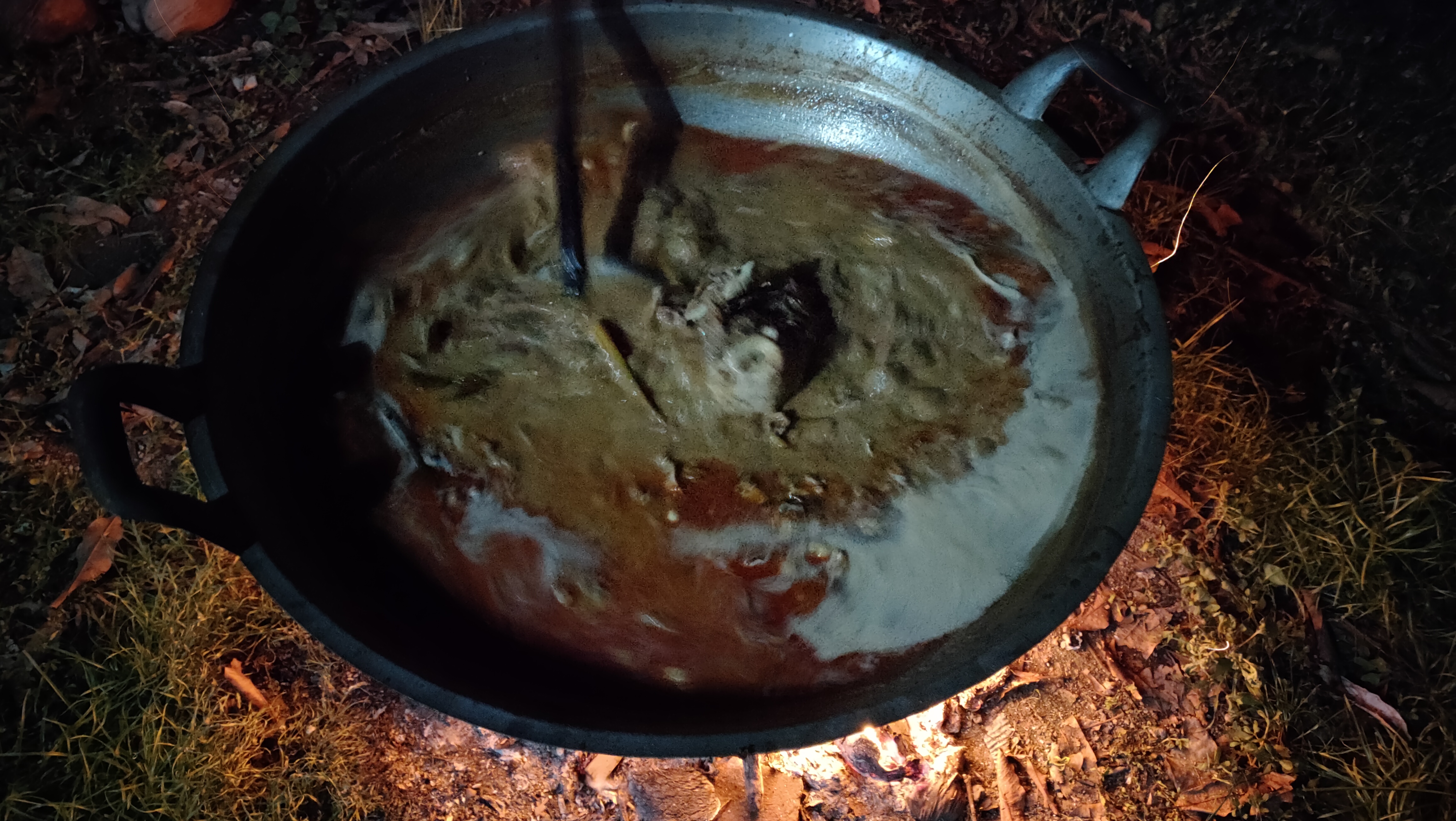 IMG20220704194710.jpg