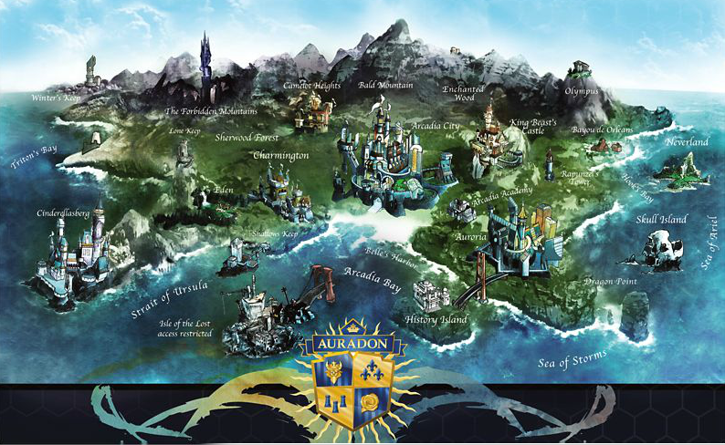 Descendants33 (mapa de auradon).png