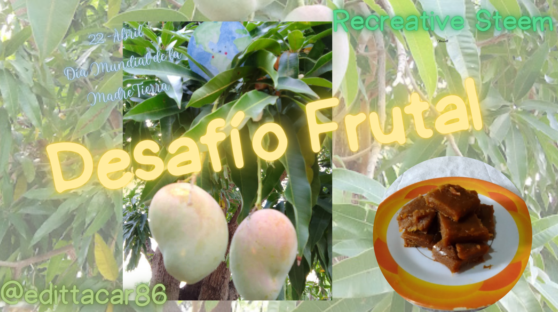 Desafío Frutal.png