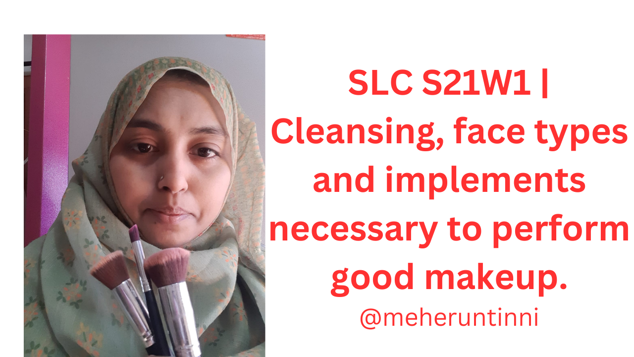 SLC S21W1 Cleansing, face types and implements necessary to perform good makeup..png