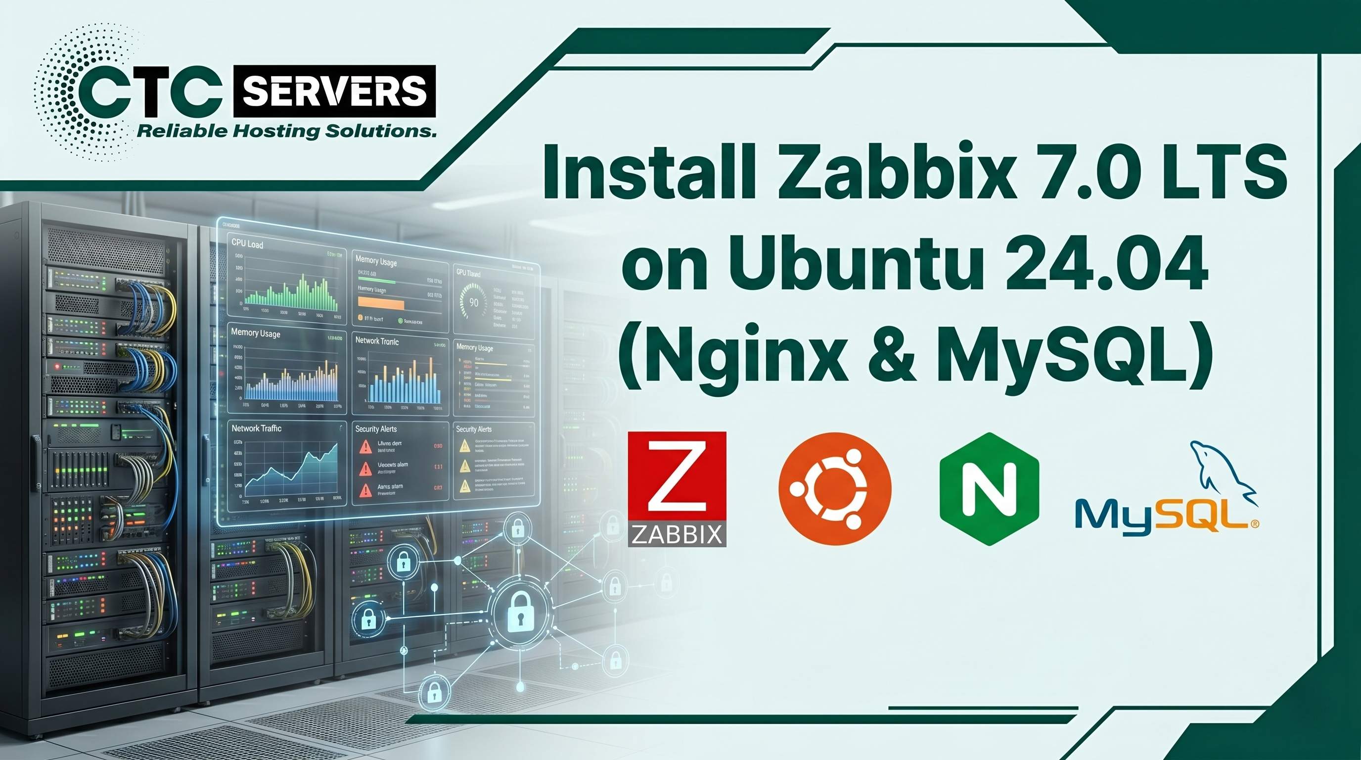 zabbix-ubuntu-nginx-mysql.png
