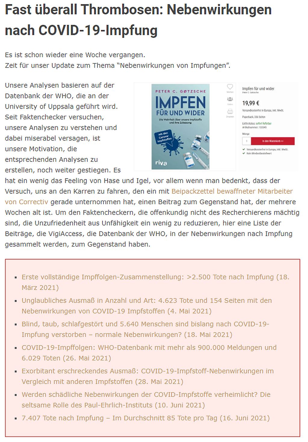 Fast überall Thrombosen Nebenwirkungen nach COVID-19-Impfung.jpg