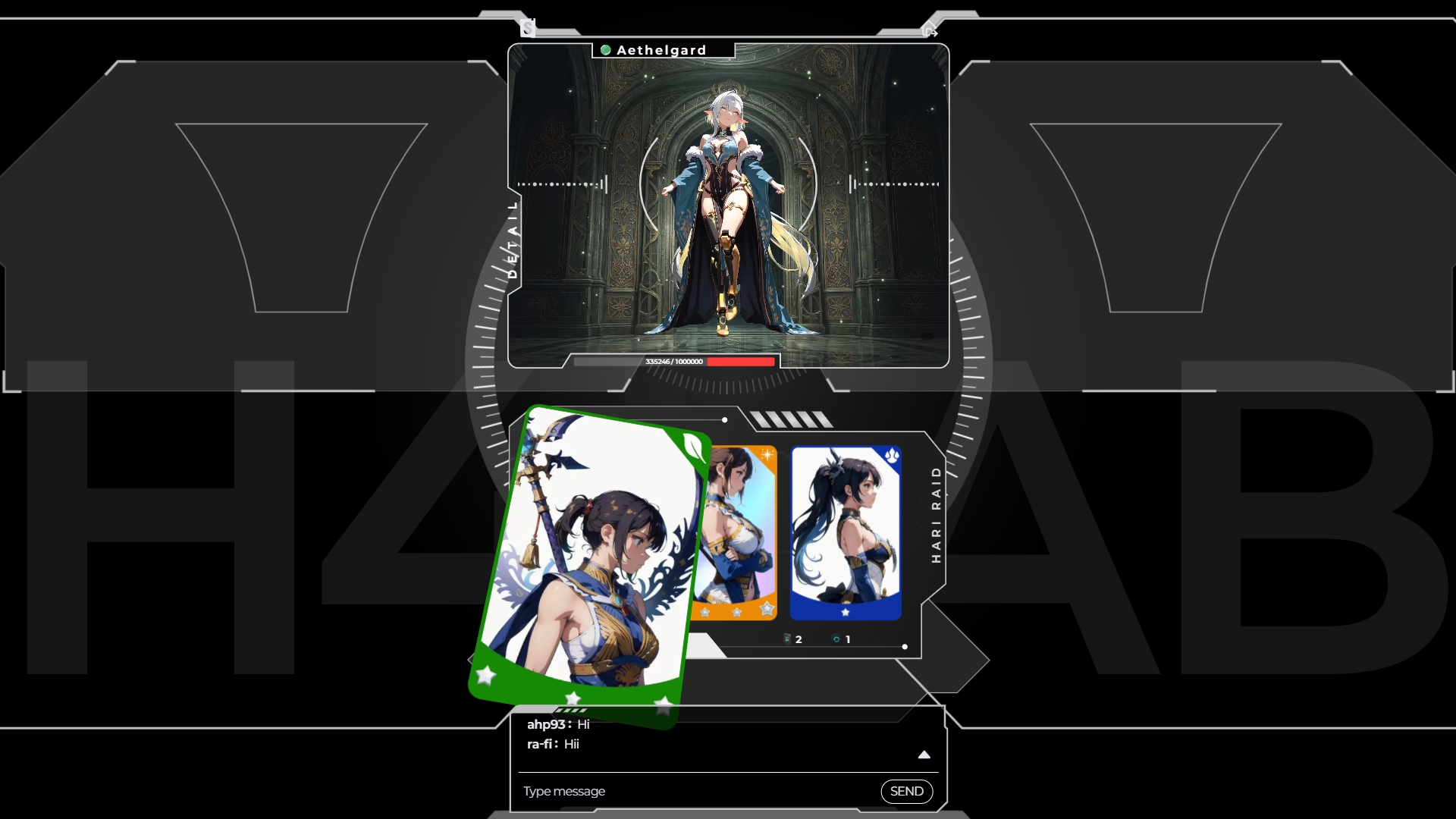HARI RAID - Google Chrome 8_17_2026 1_25_58 PM.png