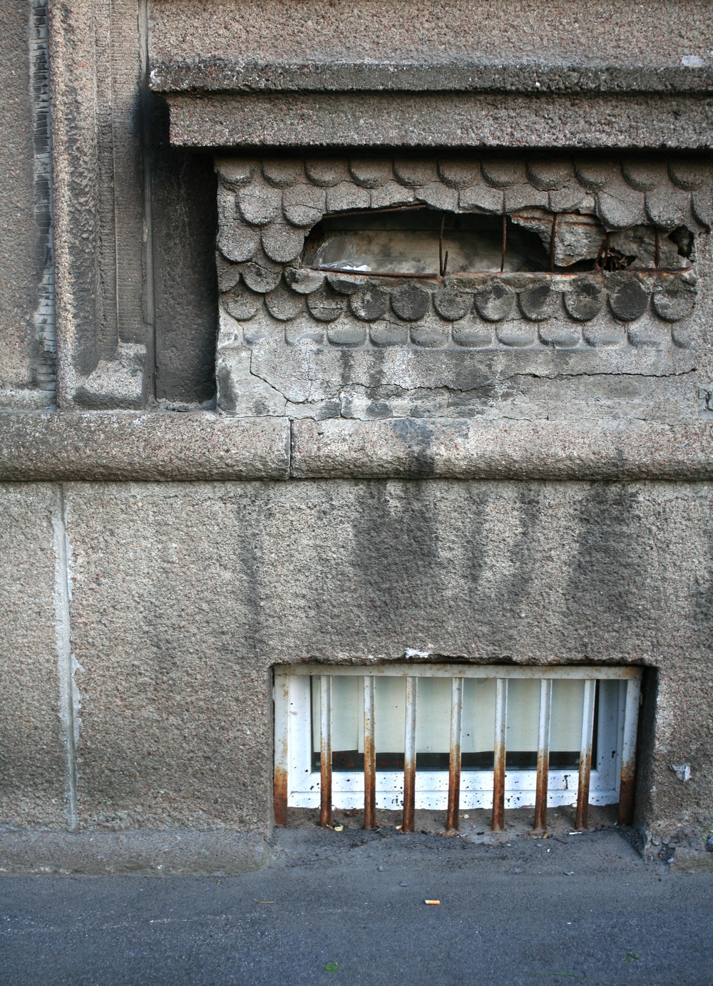 wed_2535_ruin.jpg