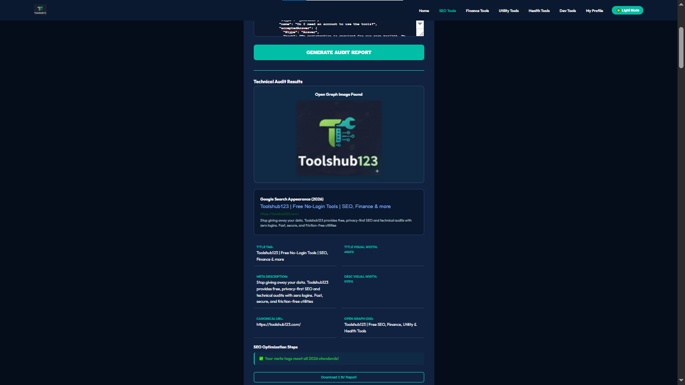 Screenshot 2026-02-18 130446.png