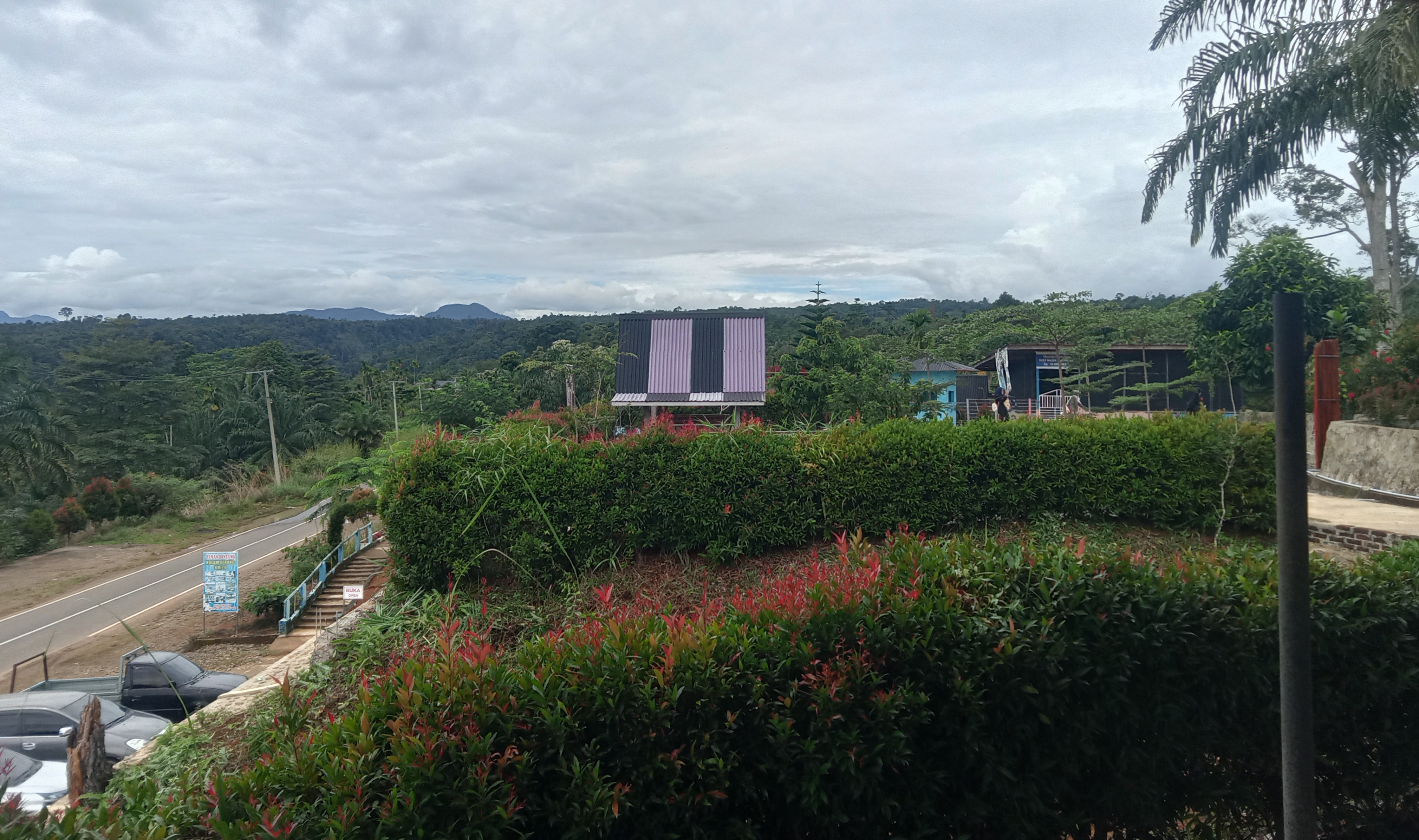 IMG20260524111227_01-01.jpeg