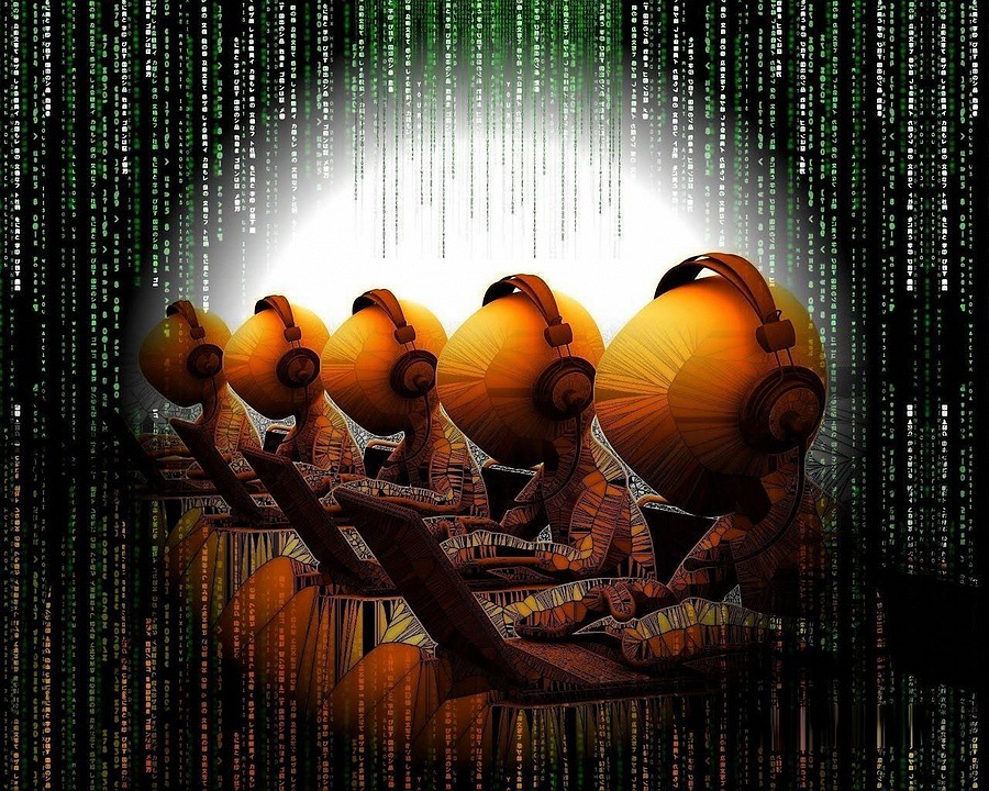 human-3072630_960_720.jpg