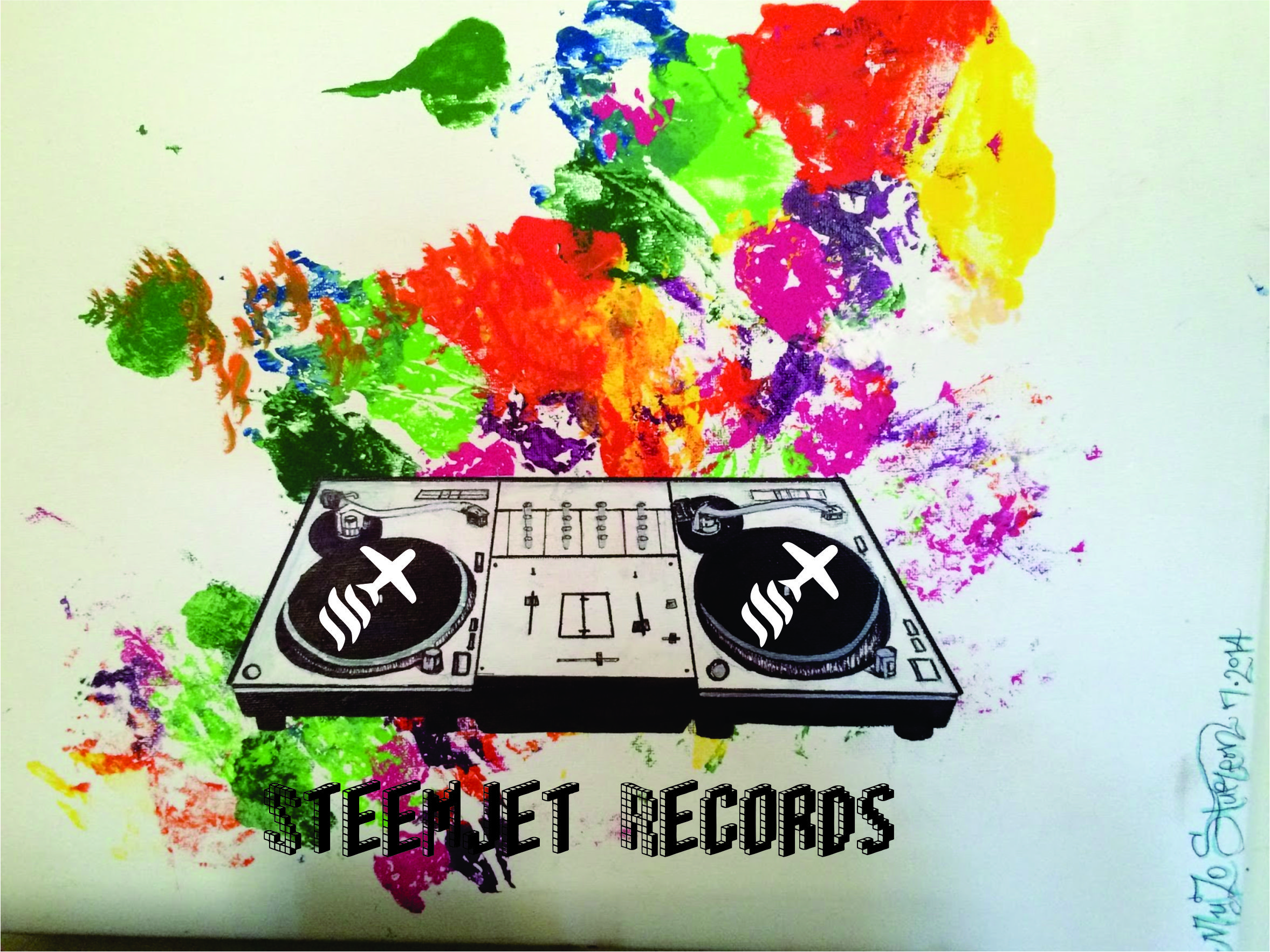 steemjet records logo 6.jpg