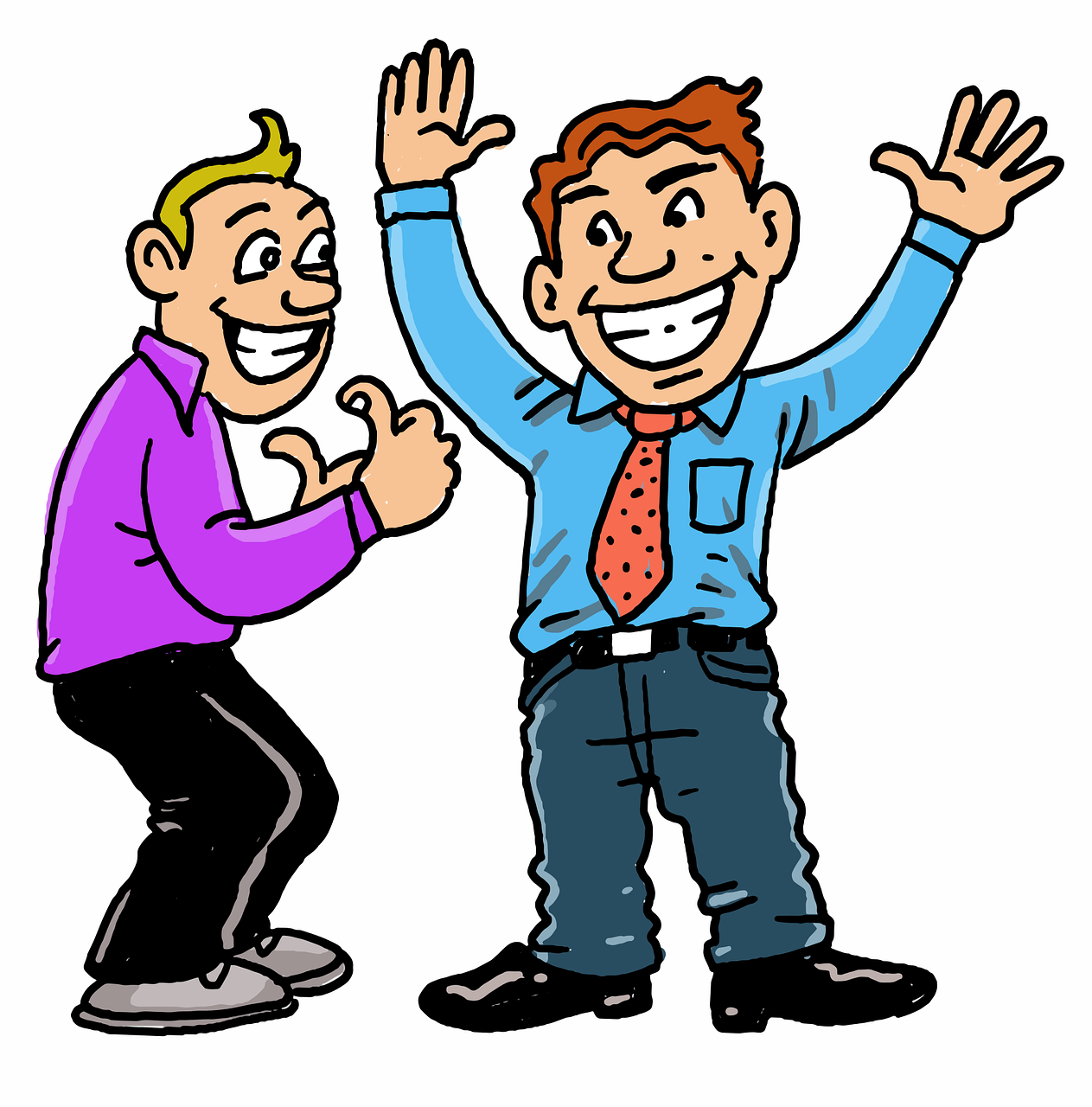 businessmen-7039544_1280.webp
