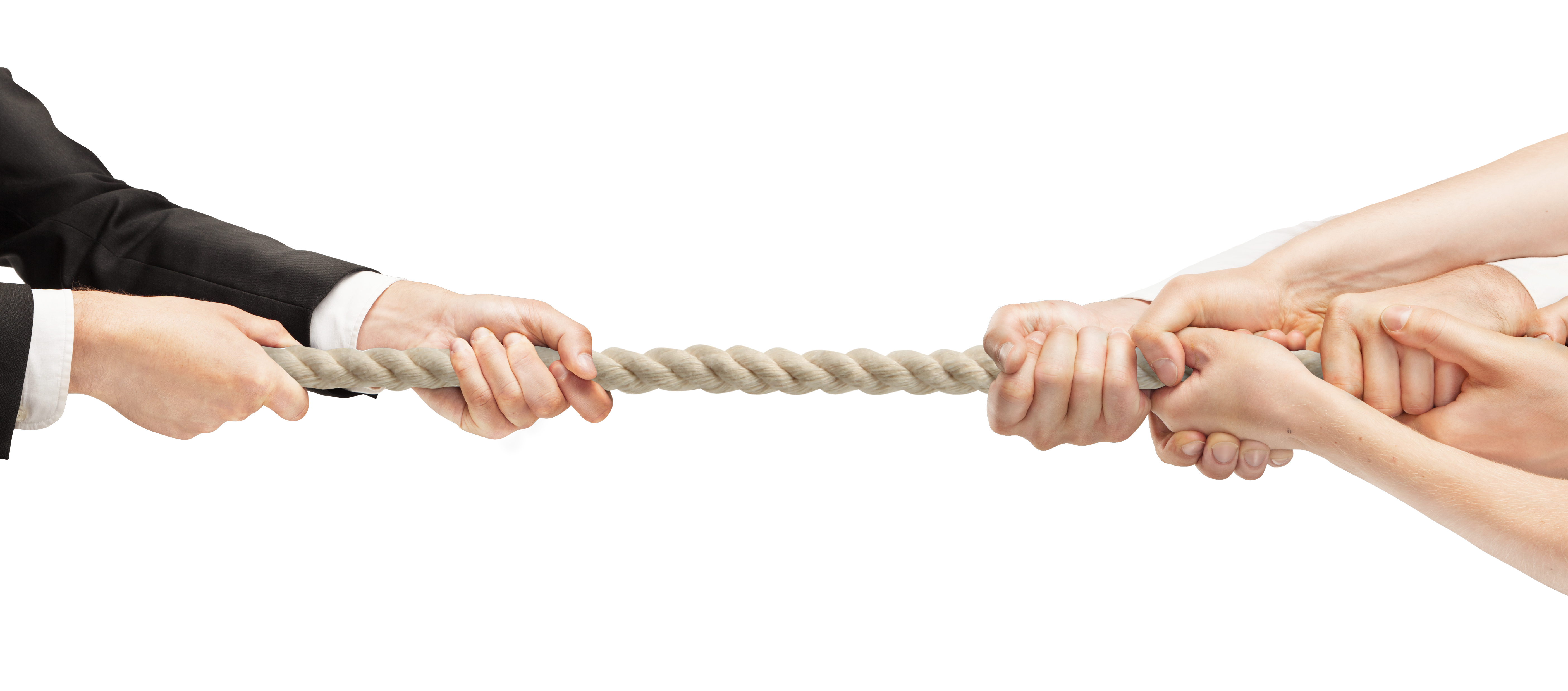 Tug of war.jpg