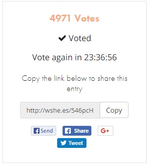 voted.jpg