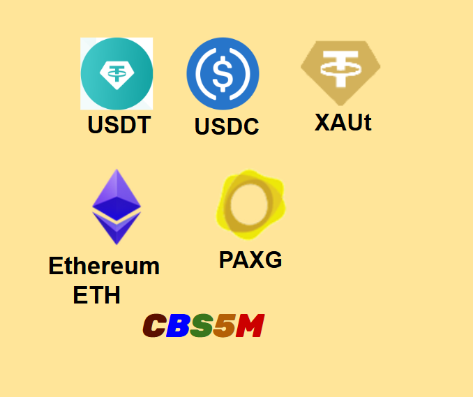Снимок экрана 2025-04-04 170425.png