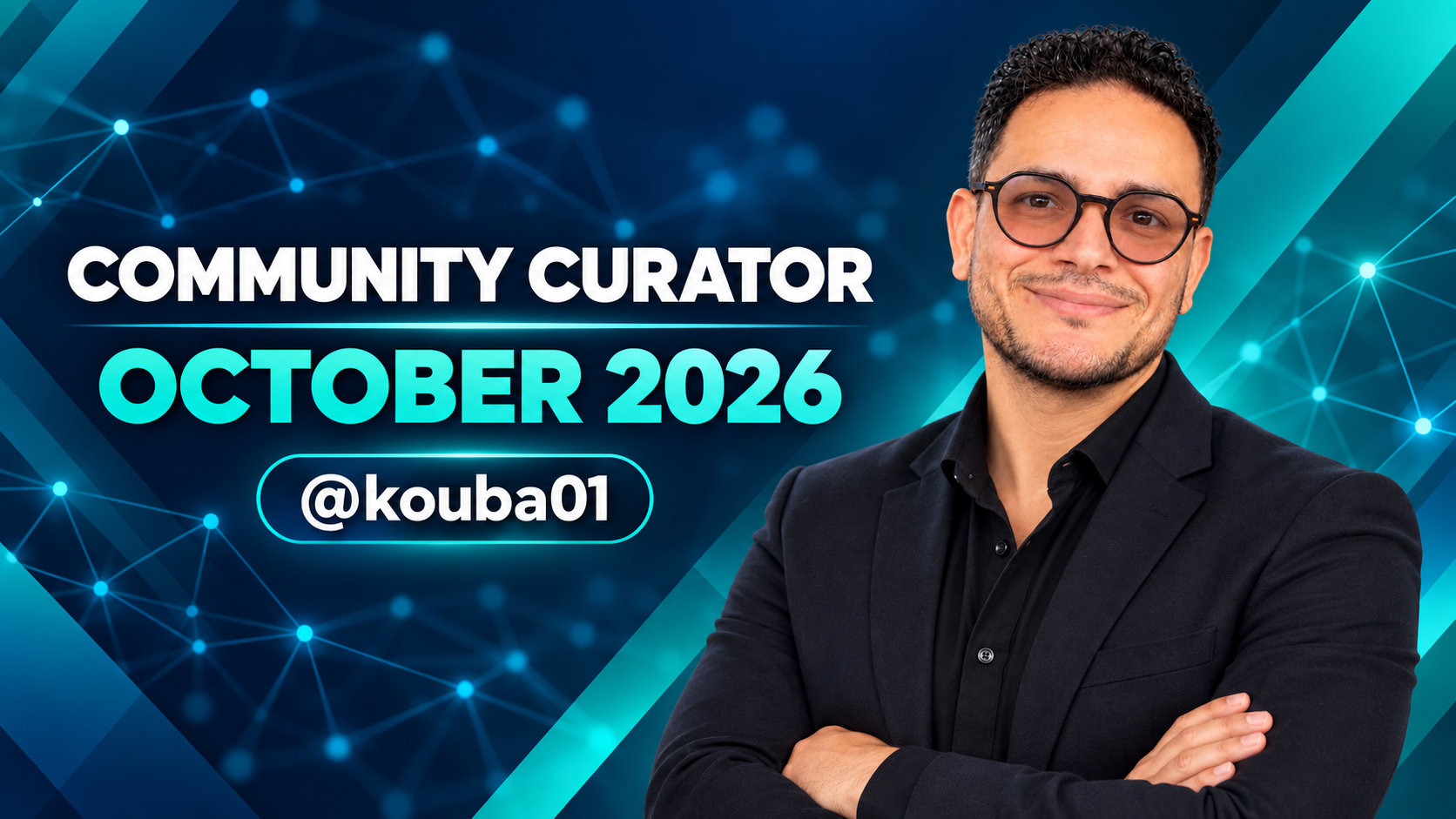 kouba01_october_2026_cover.png