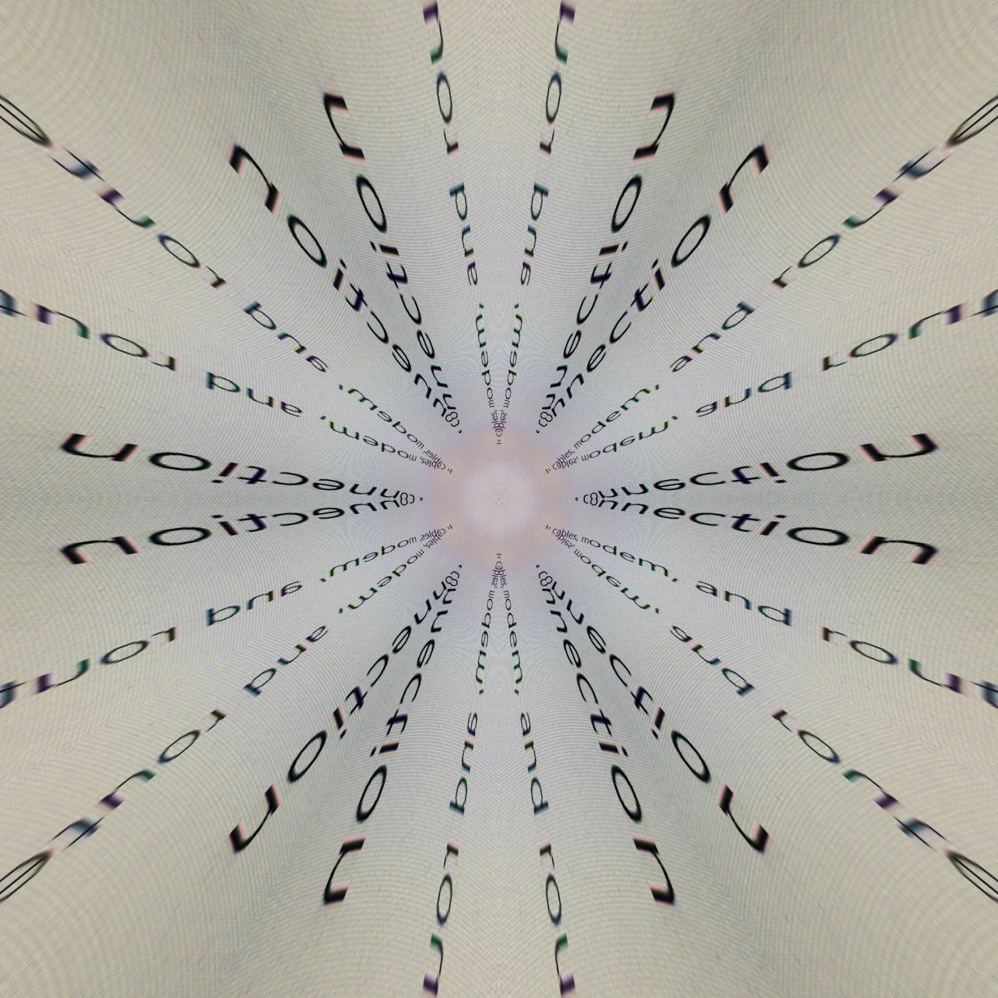 image3A8546_mirror9.jpg