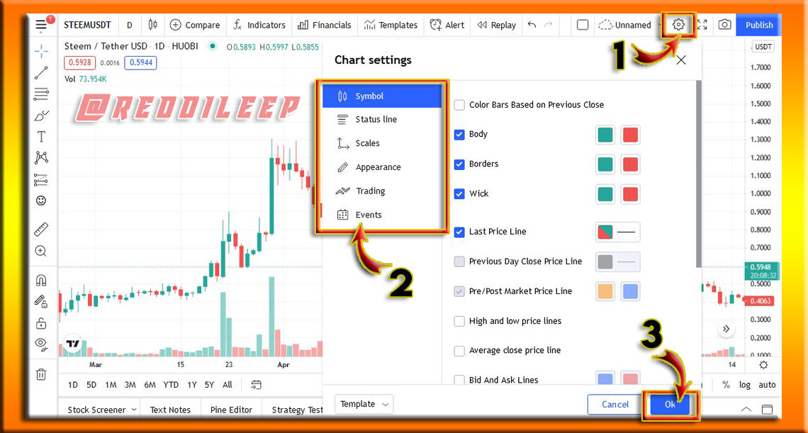 Screenshot_23.jpg