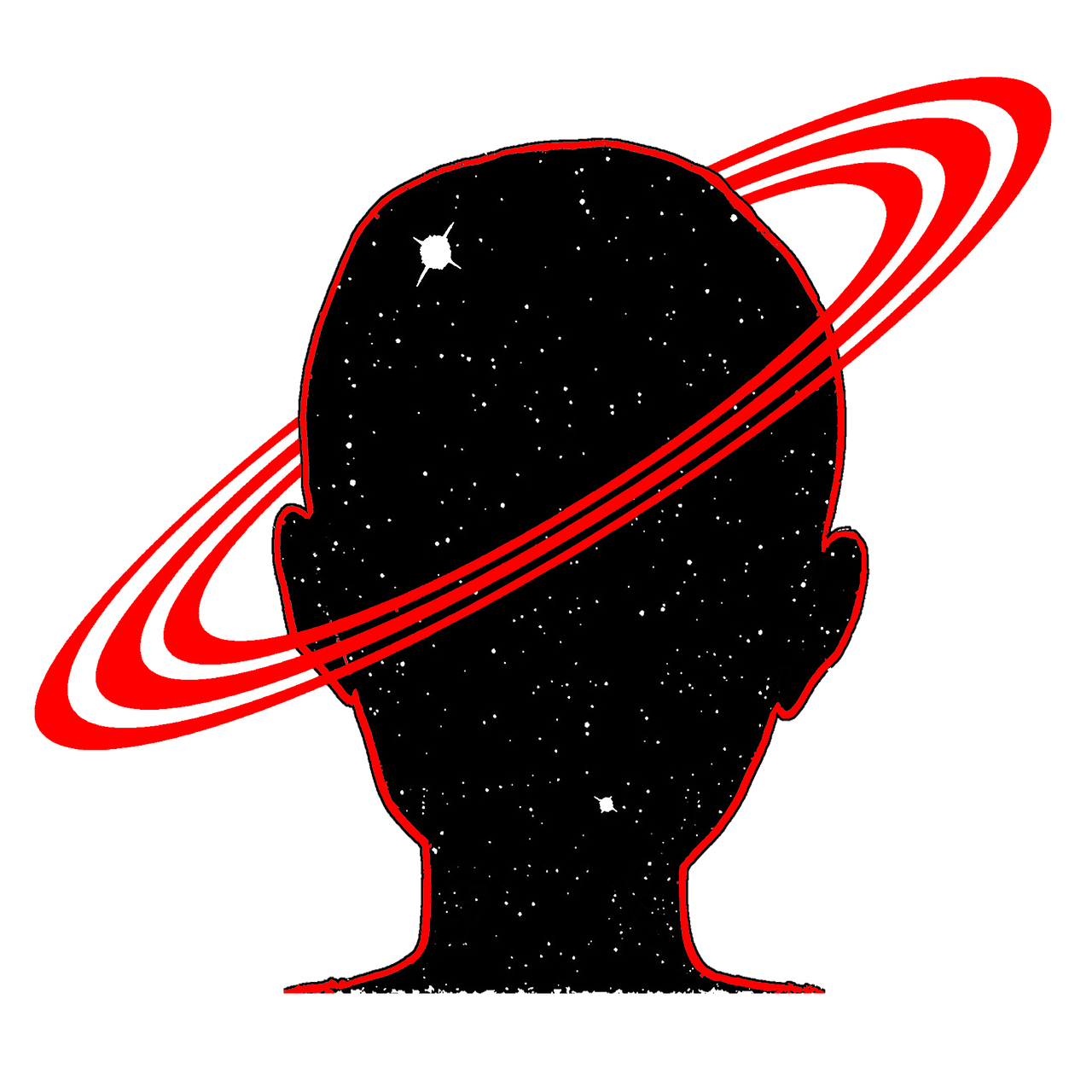 space-1106759_1280.webp