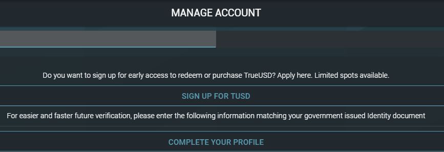 kyc.JPG