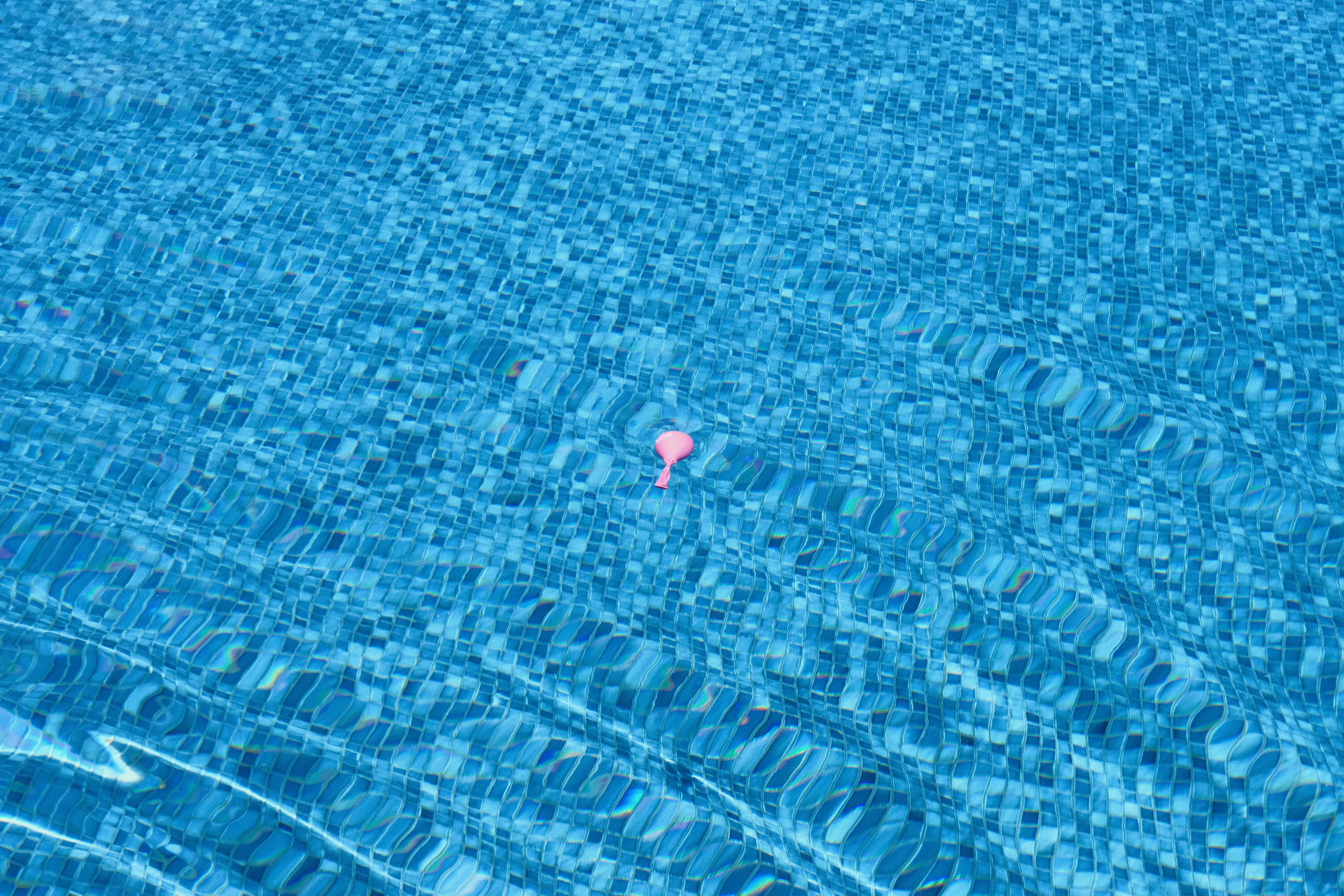 DSCF9689.jpg