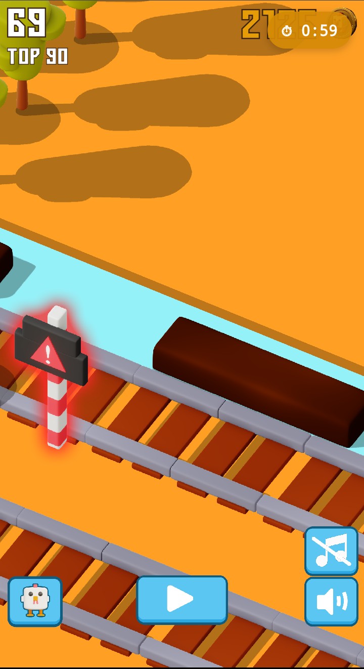 Screenshot_20260921-205716 (1).png