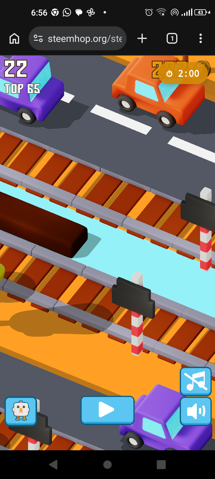 Screenshot_20260821-185600.png
